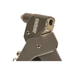 Kincrome Pivoting-Head Hand Riveter 275Mm (11")