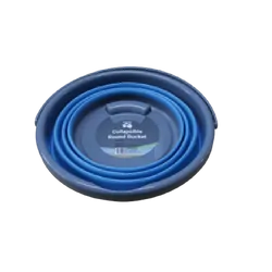 Supex Collapsible Bucket