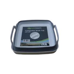 Supex Collapsible Wash Tub / Sink