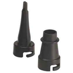 Coleman Quickpump (12V)