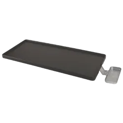 Coleman Accessory Hyperflame Full Size Griddle (Cast Iron) (1377539/1385265)