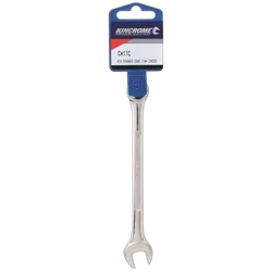 Kincrome 13Mm Combo Spanner (Satin)