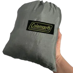 Coleman Hammock Lightweight