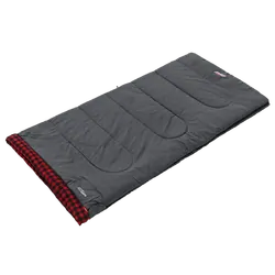 Coleman Sleeping Bag Pilbara (0°C Temperature Rating)