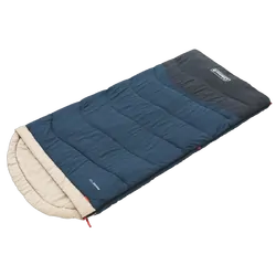 Coleman Sleeping Bag Mudgee (-3°C Temperature Rating)