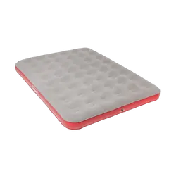 Coleman Airbed Quickbed Plus (Queen Size)
