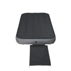 Coleman Airbed All Terrain (XL Single High Single Size)