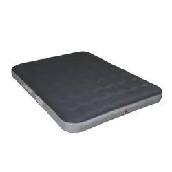 Coleman Airbed All Terrain (Queen Size Single High)