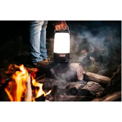 Coleman Lantern 360 Light and Sound