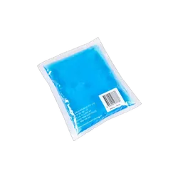 Coleman Gel Pack Medium