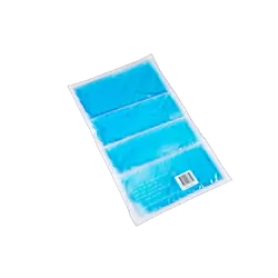 Coleman Gel Pack Large