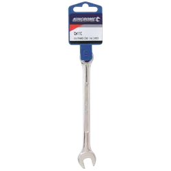 Kincrome Combination Spanner 18Mm