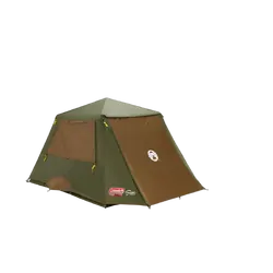 Coleman Tent Instant Up 6P Gold Series Evo