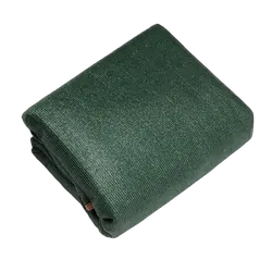 Coleman Accessory 8P Ground Mesh Footprint