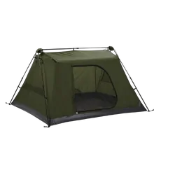 Coleman Tent Instant 3P Swagger Darkroom