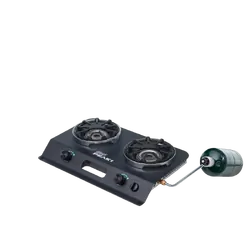 Coleman Stove Peak 1 2 BNR