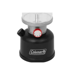 Coleman Lantern Classic 800L Lithium Ion