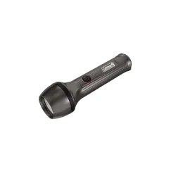 Coleman Flashlight Classic 1500L Rechargeable