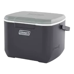 Coleman Cooler Daintree 15L Personal Hard Cooler