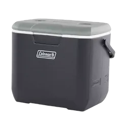 Coleman Cooler Daintree 28L Personal Hard Cooler
