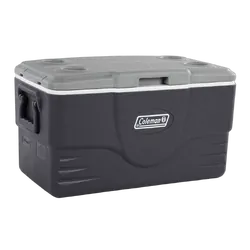 Coleman Cooler Daintree 44L Chest Hard Cooler