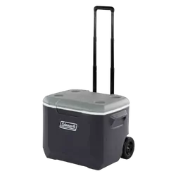 Coleman Cooler Daintree 57L Wheeled Hard Cooler