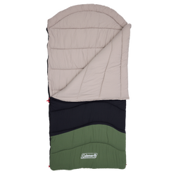 Coleman Sleeping Bag Mudgee (5C Temperature Rating)