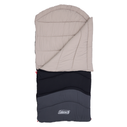 Coleman Sleeping Bag Mudgee (0C Temperature Rating)