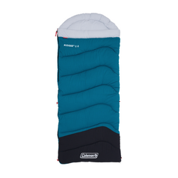 Coleman Sleeping Bag Mudgee Junior C-3 Coleman