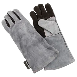 Charmate 4.5 Quart Camp Oven Kit