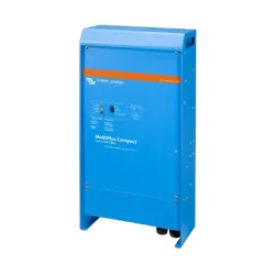 Multiplus Compact 12/1200/50-16