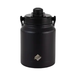 Oztrail Insulated Jug 2.5L
