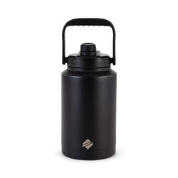 INSULATED JUG 3.7L