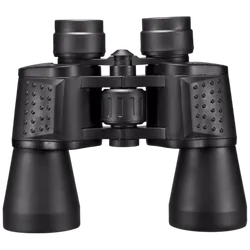 BARSKA 10x50mm X-Trail Wide Angle Binoculars