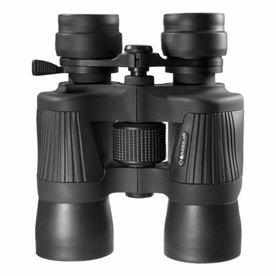 BARSKA 7-21x40 Colorado Binoculars