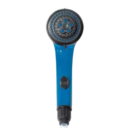 Companion High Volume Camp Shower