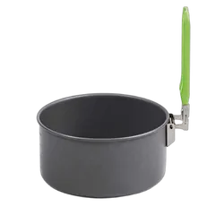 Companion Pro Nano Squad Group Cookset