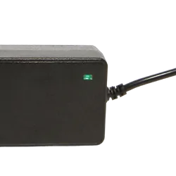 Companion Ac Power Adaptor For Aquacube & Aquaheat