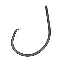 BKK Competition Circle Hooks SS - 7/0 - 6 Per Pack