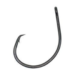 BKK Competition Circle Hooks SS (Bulk-25) - 5/0 - 25 Per Pack