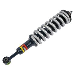 CalOffroad Nitro Pro Series Front Coilover, up to 2 INCH, Coil Spring (Light Duty), to suit Toyota Hilux N70 2005 - 2015
