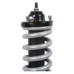 CalOffroad Nitro Pro Series Front Coilover, 2 INCH Lift, Coil Spring (Heavy-Extra Heavy Duty), to suit Toyota Landcruiser Prado 120 Series 2003-2009