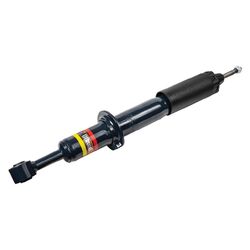CalOffroad Nitro Pro Front Strut, 2 INCH, Heavy to Extra Heavy Load, to suit Toyota Landcruiser 200 Series 2007 on