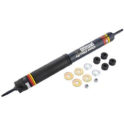 CalOffroad Nitro Pro Front Shock, 2 INCH Lift, Light to Heavy Load, to suit Toyota Landcruiser 80 Series and Toyota Landcruiser 105 Series