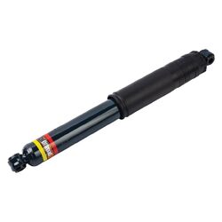 CalOffroad Nitro Pro Rear Shock, 0-2 INCH Lift, Rear Shock (Heavy Load), to suit Mitsubishi Triton ML MN 2006 - 2015