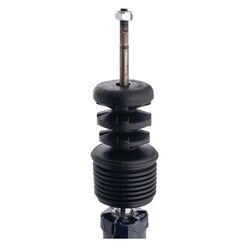 CalOffroad Nitro Pro Front Strut, 0-2 INCH Lift, Strut Load (Heavy Load), to suit Mitsubishi Pajero NM - NX