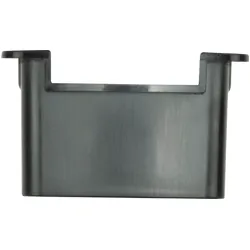 Bcm001 Charging Pocket - Suit Tx685 / Tx6150 / Tx6155 / Tx6160 Variants