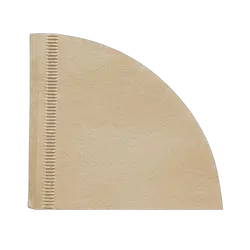 Wacaco Cuppamoka Filters 100 Pack