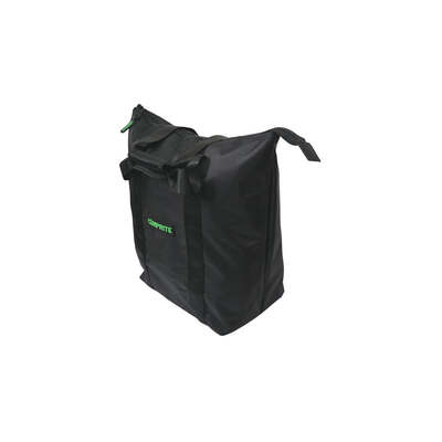 NotLost Cooking Charcoal Storage Bag