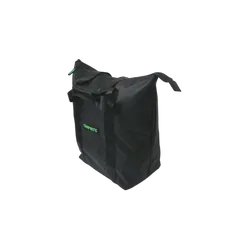 NotLost Cooking Charcoal Storage Bag